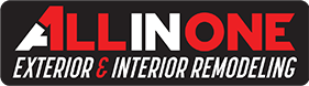 All In One Exterior & Interior Remodeling