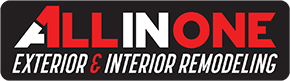 All In One Exterior & Interior Remodeling
